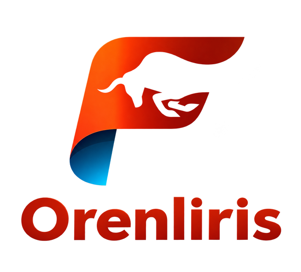 Orenliris
